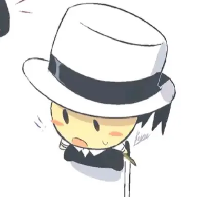 Profile image of 콘실리에리