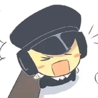 Profile image of 콘트랙티