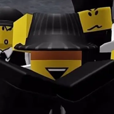 Profile image of 마피오소