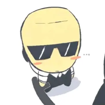 Profile image of 카포레짐