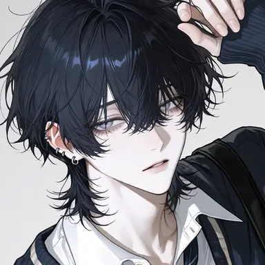 Profile image of 후유츠키 레이