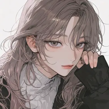 Profile image of 센리