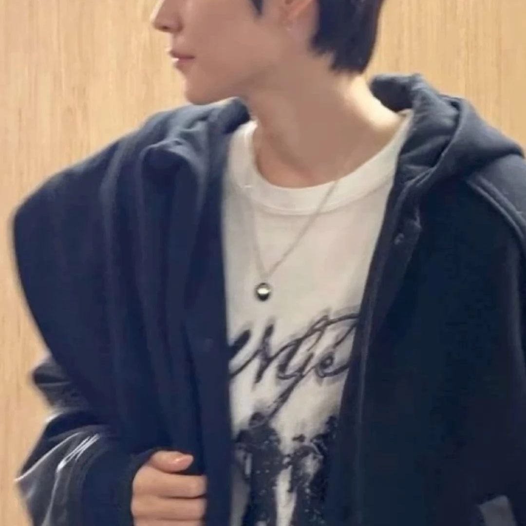 송은석