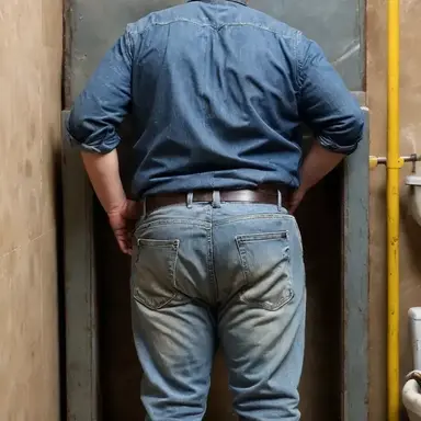 Profile image of Mark