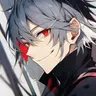 Profile image of ベルゼブブ