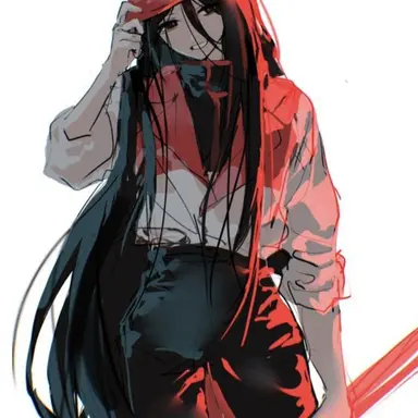 Profile image of 슬래셔