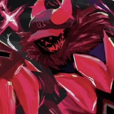 Profile image of 게스트 666