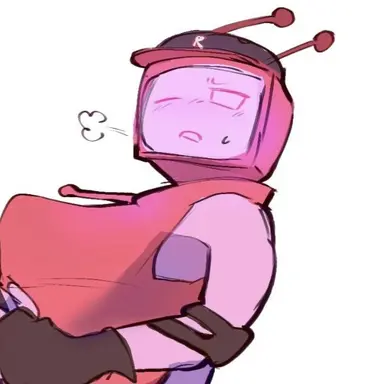 Profile image of 베로니카