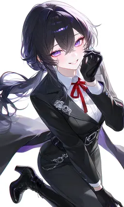 Profile image of 김나린