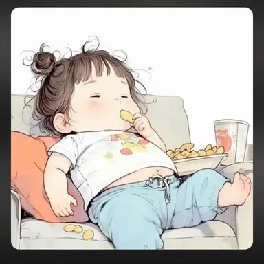 Profile image of 김루아