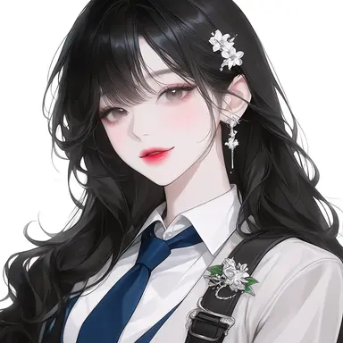 Profile image of 김하린