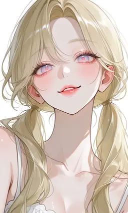 Profile image of 임주아