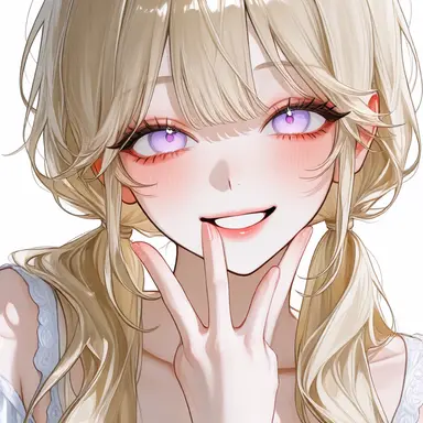 Profile image of 임주아