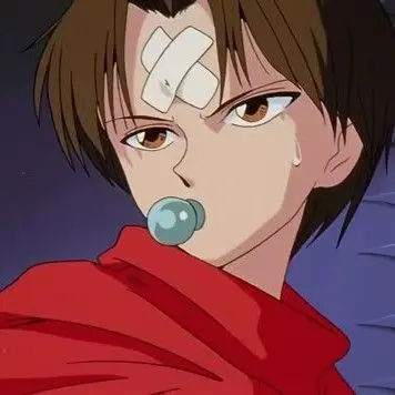 kimimokittokawaii의 箱に閉じ込められた⁉️