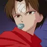 Profile image of コエンマ