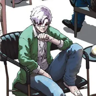 Profile image of バニー
