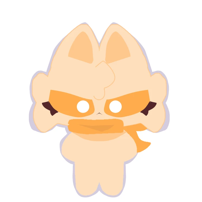 여우