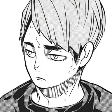 Profile image of 미야 오사무
