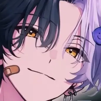 Profile image of まぜ太