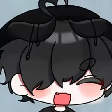 Profile image of 채스터