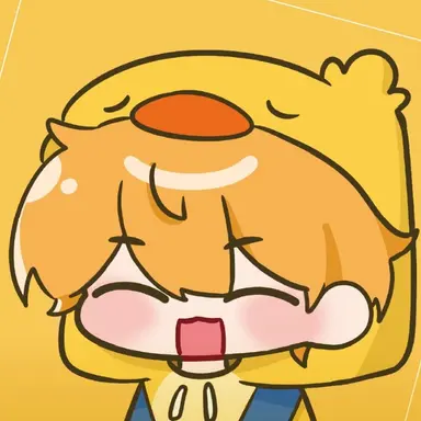 Profile image of 꽥