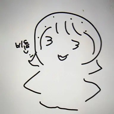 Profile image of 여우