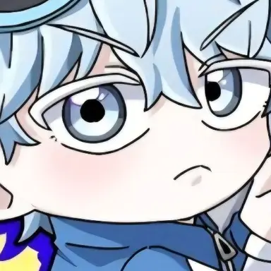 Profile image of 곰숭