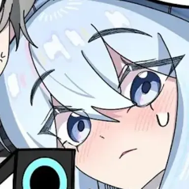 Profile image of 타코