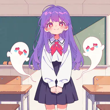 Profile image of 지박이