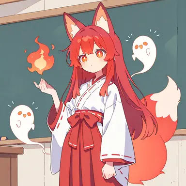 Profile image of 구미현