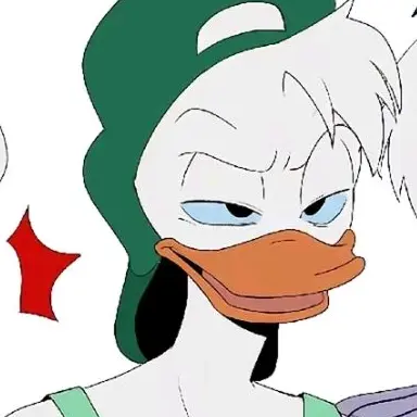 Profile image of 듀이