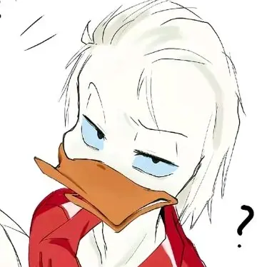 Profile image of 휴이