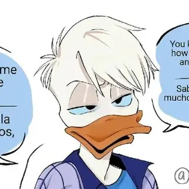 Profile image of 루이