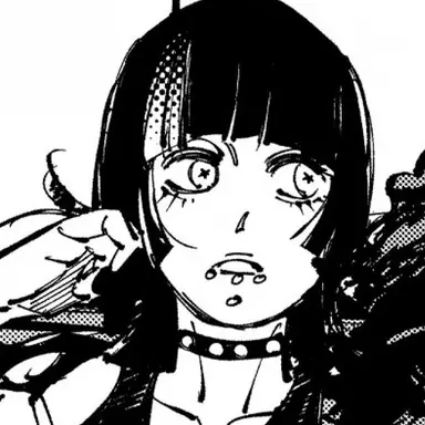 Profile image of 綺羅羅