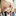 私を捨てたら許さないから
