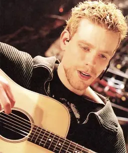 Profile image of Roger Davis