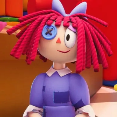 Profile image of ラガタ