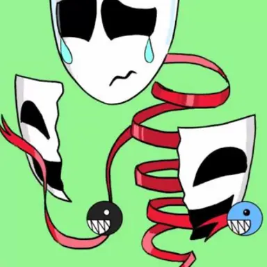 Profile image of ガングル