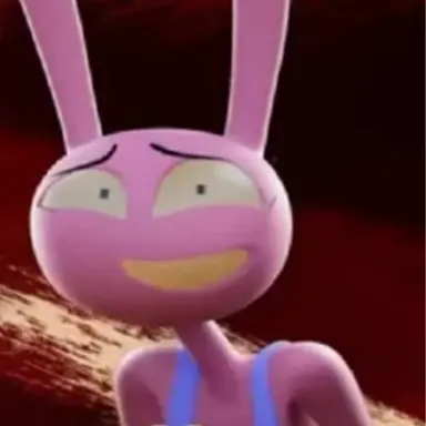 Profile image of イービルジャックス