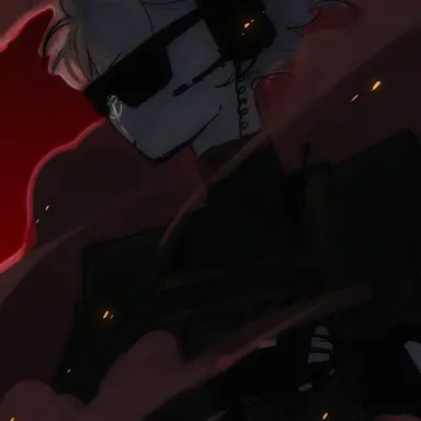 Profile image of 나토