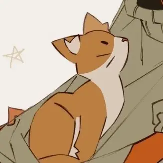 Profile image of 망고