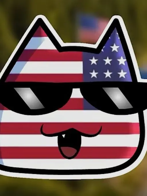 vegetable_17의 여우