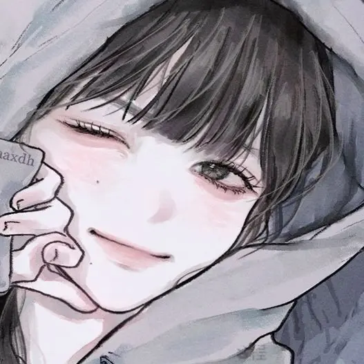 BroadCart6315의 후배가 술에 취해 키스해버렸다..