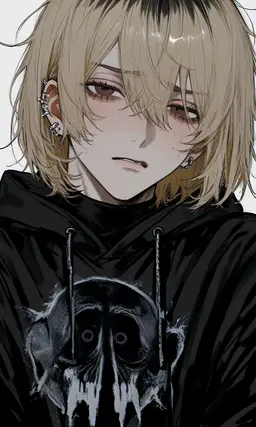 Profile image of クウガ