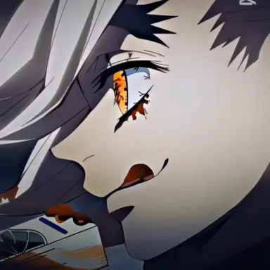 Profile image of 도우마