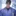 박동훈