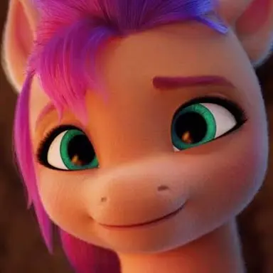 Profile image of 써니 스타스카우트