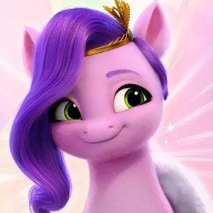 Profile image of 핍 페탈스