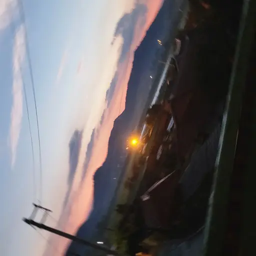 SnazzyCharm8223의 똥냄새