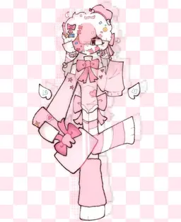 Profile image of 아이샤